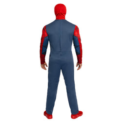 Adult Marvel Avengers Spiderman Costume