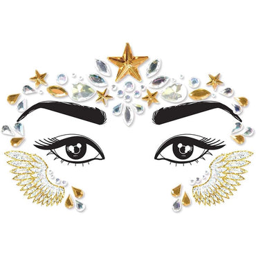 Angel Eye Kit Accessory