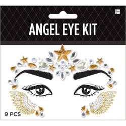 Angel Eye Kit Accessory