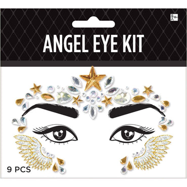 Angel Eye Kit Accessory
