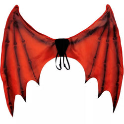 Child Demonica Costume