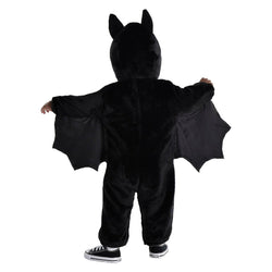 Infant Bat Classic Costume