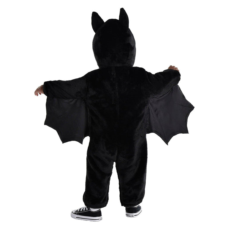 Infant Bat Classic Costume