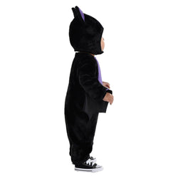 Infant Bat Classic Costume