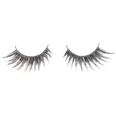 Soultry Black Eyelashes
