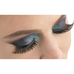 Soultry Black Eyelashes