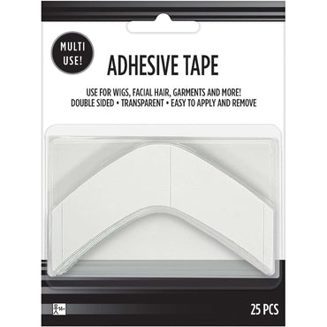 Adhesive Tape