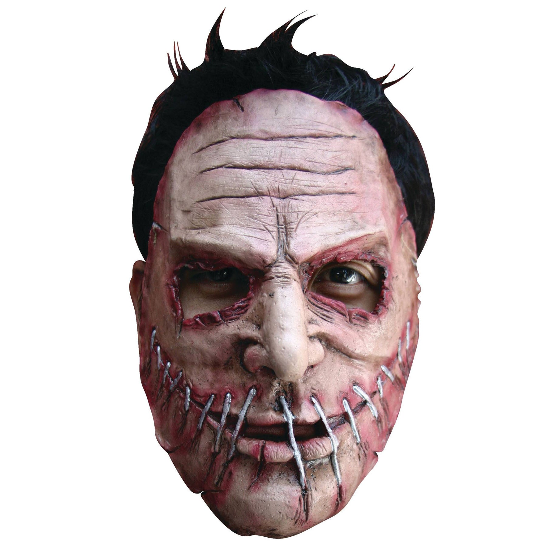 Serial Killer Mask