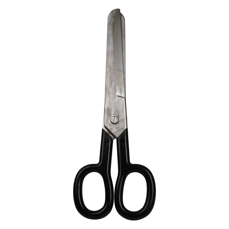 Jumbo Horror Scissor Prop