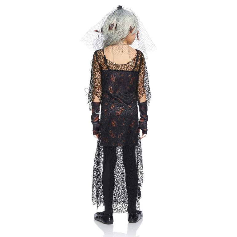 Child Killer Cockroach Costume