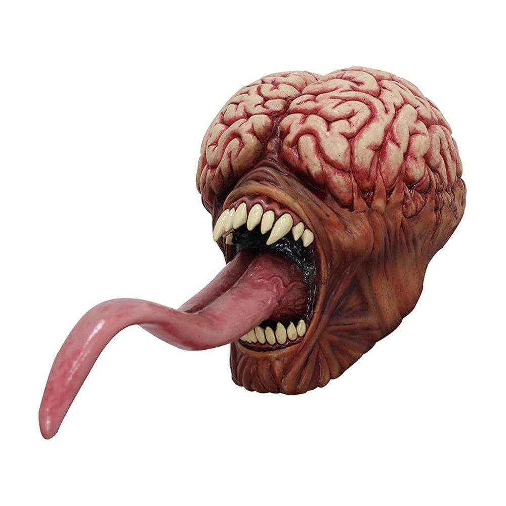 Adult Resident Evil Licker Face Mask