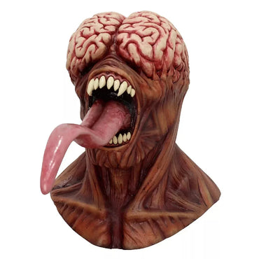 Adult Resident Evil Licker Face Mask