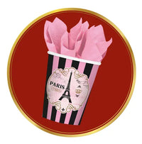 8 8 11zon 0c99c13f-56d7-43c9-8563-8bf596529a72  -Party Centre