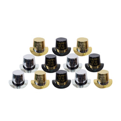 Get The Party Started Party Kit For 25 People