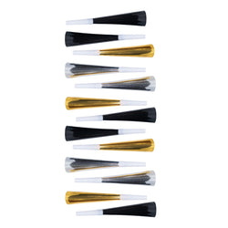 Get The Party Started Party Kit For 25 People