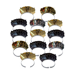 Get The Party Started Party Kit For 25 People