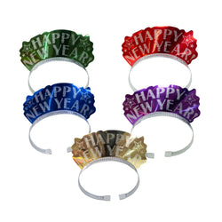 Midnight Elegance Jewel Tone Kit For 10