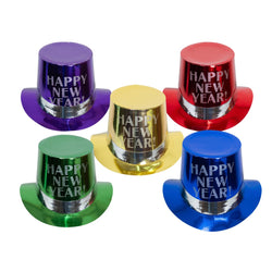 Midnight Elegance Jewel Tone Kit For 10