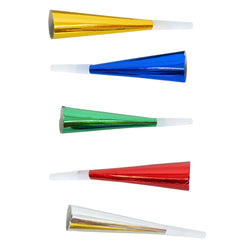 Midnight Elegance Jewel Tone Kit For 10