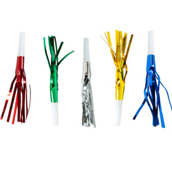 Midnight Elegance Jewel Tone Kit For 10