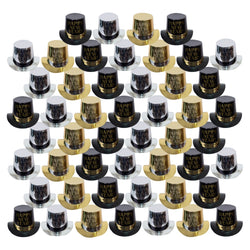 Opulent Affair Jewel Party Kit For 100