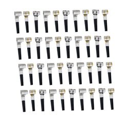 Opulent Affair Jewel Party Kit For 100