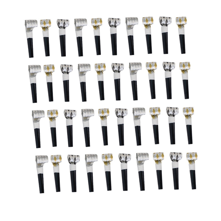 Opulent Affair Jewel Party Kit For 100