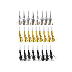 Opulent Affair Jewel Party Kit For 100