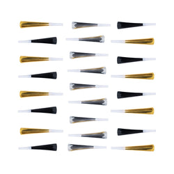 Opulent Affair Jewel Party Kit For 100