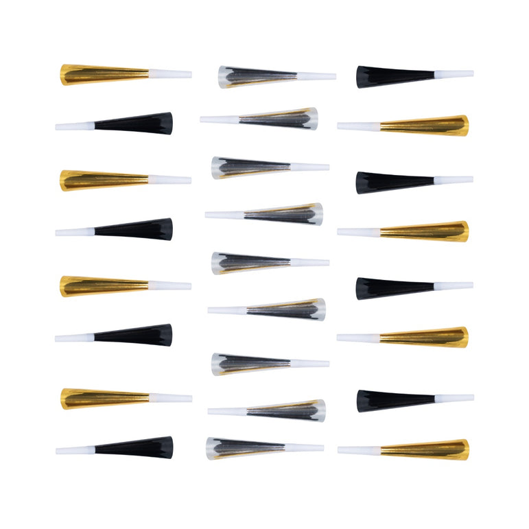 Opulent Affair Jewel Party Kit For 100