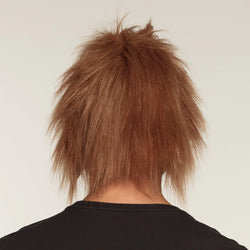 Adult Killer Clown Latex Head Mask