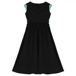 Child Dazzling Cleo Costume