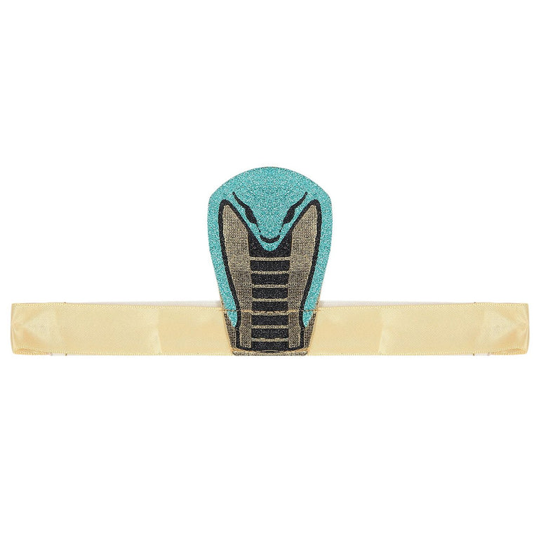 Child Dazzling Cleo Costume