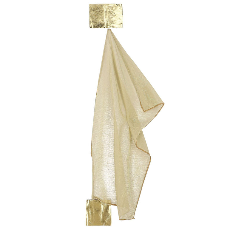 Child Dazzling Cleo Costume