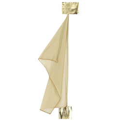 Child Dazzling Cleo Costume