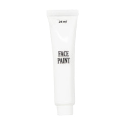 White Make Up Cream 28ml