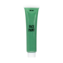 Green Make Up Cream 28ml