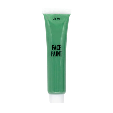 Green Make Up Cream 28ml