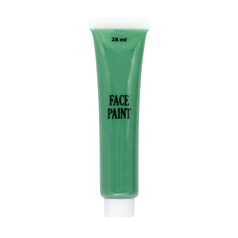 Green Make Up Cream 28ml