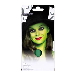 Green Make Up Cream 28ml