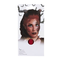 Red Make Up Cream 28ml