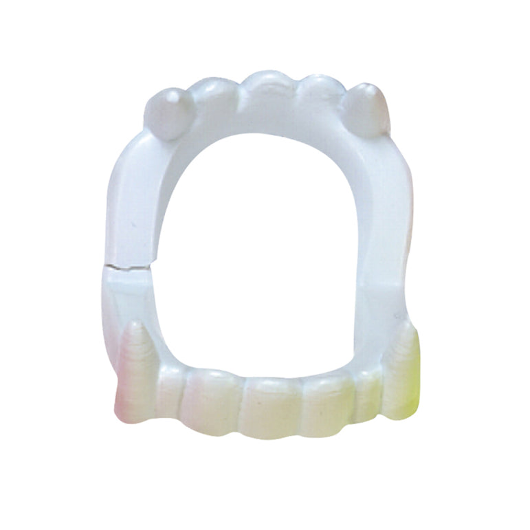 Halloween Child Vampire Teeth