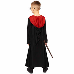 Child Harry Potter Deluxe Kit Costume
