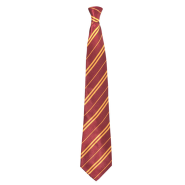 Child Harry Potter Tie