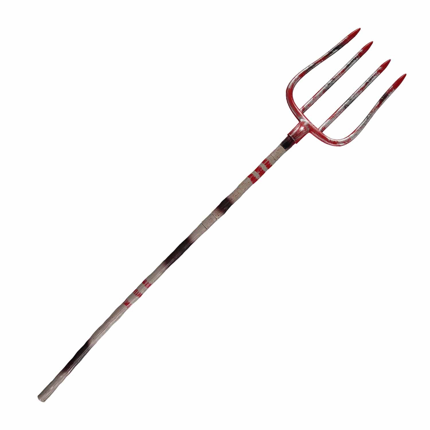 Adult Pitchfork One Size 140cm