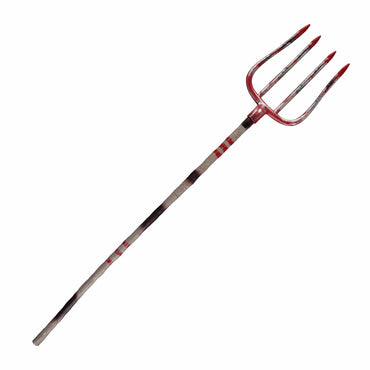 Adult Pitchfork One Size 140cm
