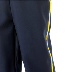 Child Police Officer Costume