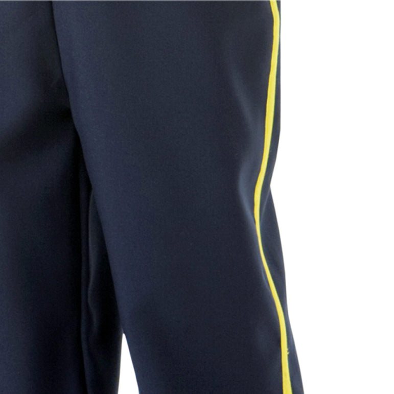 Child Police Officer Costume