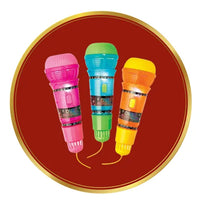 9 9 11zon 5e19bde2-7ba7-4907-84be-e101637366e5  -Party Centre