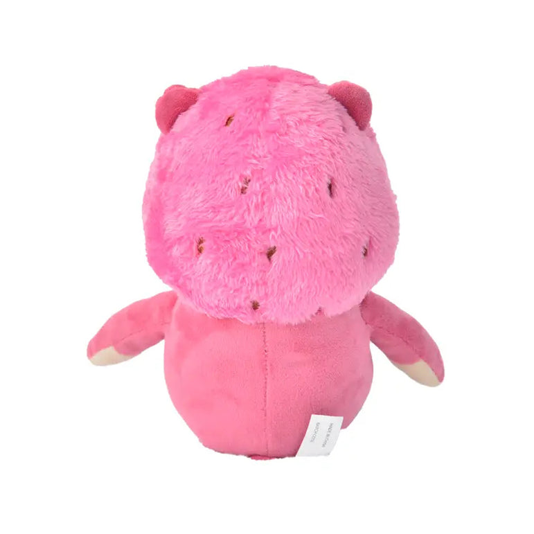 Disney Fruity Buddy Lotso Plush 7in